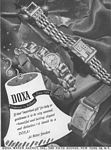 Doxa 1946-817.jpg
